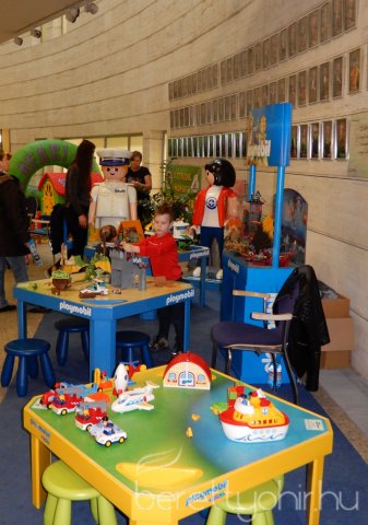 XXIX. Debreceni Utazási Vásár 27